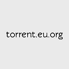 Torrent.eu.org logo