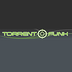 Torrentfunk.com logo