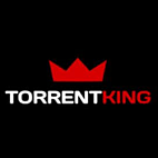 Torrentking.eu logo