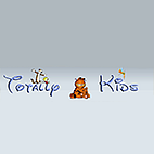 TotallyKids.tv logo