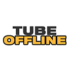 TubeOffline logo