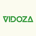 Vidoza.net logo