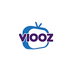 Vioozhd.org logo
