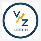 Vnz-leech.com logo
