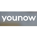 Younow.com logo
