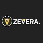 Zevera.com logo