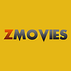 ZMovies logo