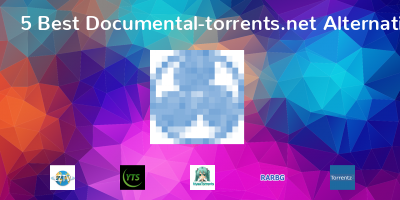 Documental-torrents.net Alternatives