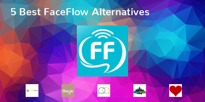 FaceFlow Alternatives