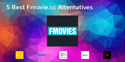 Fmovie.cc Alternatives