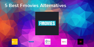 Fmovies Alternatives