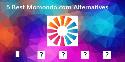 Momondo.com Alternatives