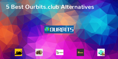 Ourbits.club Alternatives