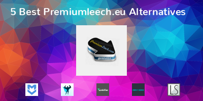 Premiumleech.eu Alternatives