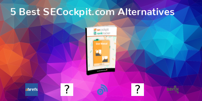 SECockpit.com Alternatives