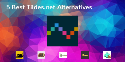 Tildes.net Alternatives