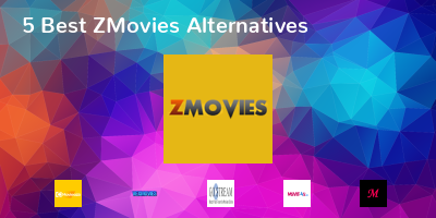 ZMovies Alternatives